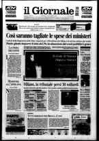 giornale/CFI0438329/2004/n. 245 del 14 ottobre